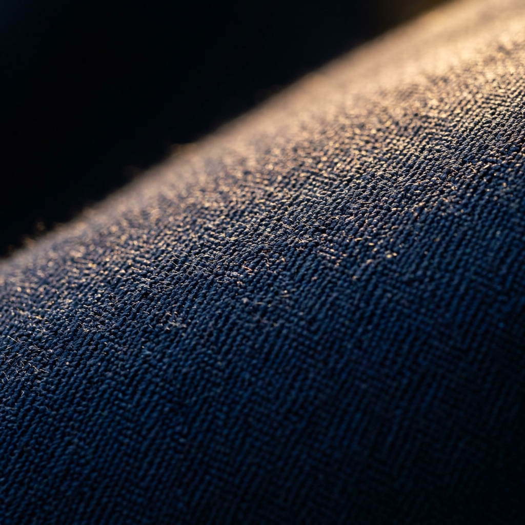 Fabric Texture